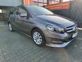 Mercedes-Benz B 180 B180/Automatik/Navi/Kamera/AHK/Style/ Gris - thumbnail 4