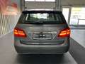 Mercedes-Benz B 180 B180/Automatik/Navi/Kamera/AHK/Style/ Gris - thumbnail 18