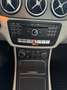 Mercedes-Benz B 180 B180/Automatik/Navi/Kamera/AHK/Style/ Gris - thumbnail 9