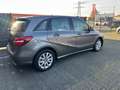 Mercedes-Benz B 180 B180/Automatik/Navi/Kamera/AHK/Style/ Gris - thumbnail 5