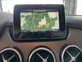 Mercedes-Benz B 180 B180/Automatik/Navi/Kamera/AHK/Style/ Gris - thumbnail 21