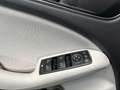 Mercedes-Benz B 180 B180/Automatik/Navi/Kamera/AHK/Style/ Gris - thumbnail 12