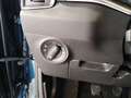 Skoda Karoq 2.0 tdi evo Ambition 115cv Blau - thumbnail 14