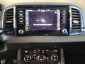 Skoda Karoq 2.0 tdi evo Ambition 115cv Blau - thumbnail 16