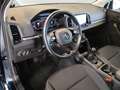Skoda Karoq 2.0 tdi evo Ambition 115cv Blau - thumbnail 7