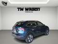 Skoda Karoq 2.0 tdi evo Ambition 115cv Blau - thumbnail 6