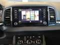 Skoda Karoq 2.0 tdi evo Ambition 115cv Blau - thumbnail 17