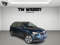 Skoda Karoq 2.0 tdi evo Ambition 115cv Blau - thumbnail 2