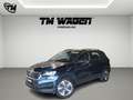 Skoda Karoq 2.0 tdi evo Ambition 115cv Blau - thumbnail 1