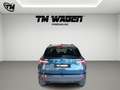 Skoda Karoq 2.0 tdi evo Ambition 115cv Blau - thumbnail 5