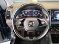 Skoda Karoq 2.0 tdi evo Ambition 115cv Blau - thumbnail 15