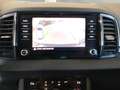 Skoda Karoq 2.0 tdi evo Ambition 115cv Blau - thumbnail 18