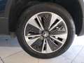 Skoda Karoq 2.0 tdi evo Ambition 115cv Blau - thumbnail 21