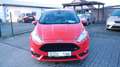 Ford Fiesta ST Rouge - thumbnail 2