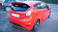 Ford Fiesta ST Rouge - thumbnail 6