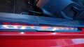 Ford Fiesta ST Rouge - thumbnail 10