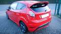 Ford Fiesta ST Rouge - thumbnail 8