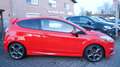 Ford Fiesta ST Rouge - thumbnail 4