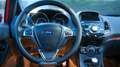 Ford Fiesta ST Rouge - thumbnail 12