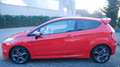 Ford Fiesta ST Rouge - thumbnail 5