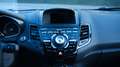 Ford Fiesta ST Rouge - thumbnail 13
