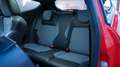 Ford Fiesta ST Rouge - thumbnail 16