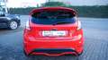 Ford Fiesta ST Rouge - thumbnail 7