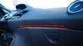 Ford Fiesta ST Rouge - thumbnail 15
