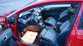 Ford Fiesta ST Rouge - thumbnail 9