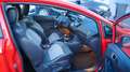 Ford Fiesta ST Rouge - thumbnail 19