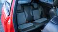 Ford Fiesta ST Rouge - thumbnail 18