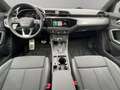 Audi Q3 S line 40 TDI quattro S tronic ACC+AHK+NAVI Zwart - thumbnail 14