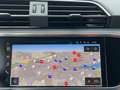 Audi Q3 S line 40 TDI quattro S tronic ACC+AHK+NAVI Zwart - thumbnail 11
