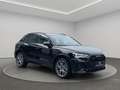 Audi Q3 S line 40 TDI quattro S tronic ACC+AHK+NAVI Zwart - thumbnail 3