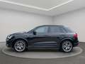 Audi Q3 S line 40 TDI quattro S tronic ACC+AHK+NAVI Zwart - thumbnail 5