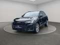 Audi Q3 S line 40 TDI quattro S tronic ACC+AHK+NAVI Zwart - thumbnail 2