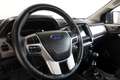 Ford Ranger Doppelkabine 4x4 XLT AHK Klima LM TM Navi Noir - thumbnail 11