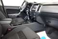 Ford Ranger Doppelkabine 4x4 XLT AHK Klima LM TM Navi Noir - thumbnail 6