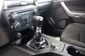 Ford Ranger Doppelkabine 4x4 XLT AHK Klima LM TM Navi Schwarz - thumbnail 19