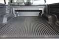 Ford Ranger Doppelkabine 4x4 XLT AHK Klima LM TM Navi Zwart - thumbnail 9