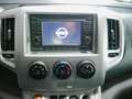 Nissan NV200 Evalia  Tekna*Navi*R.Kamera*AHK Braun - thumbnail 13