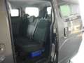 Nissan NV200 Evalia  Tekna*Navi*R.Kamera*AHK Braun - thumbnail 14