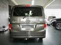 Nissan NV200 Evalia  Tekna*Navi*R.Kamera*AHK Braun - thumbnail 6