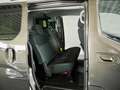 Nissan NV200 Evalia  Tekna*Navi*R.Kamera*AHK Braun - thumbnail 15