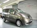 Nissan NV200 Evalia  Tekna*Navi*R.Kamera*AHK Braun - thumbnail 1