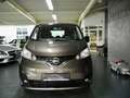 Nissan NV200 Evalia  Tekna*Navi*R.Kamera*AHK Braun - thumbnail 3
