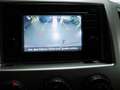Nissan NV200 Evalia  Tekna*Navi*R.Kamera*AHK Braun - thumbnail 9