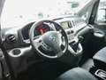 Nissan NV200 Evalia  Tekna*Navi*R.Kamera*AHK Braun - thumbnail 7