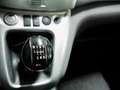 Nissan NV200 Evalia  Tekna*Navi*R.Kamera*AHK Braun - thumbnail 12
