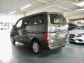 Nissan NV200 Evalia  Tekna*Navi*R.Kamera*AHK Braun - thumbnail 5